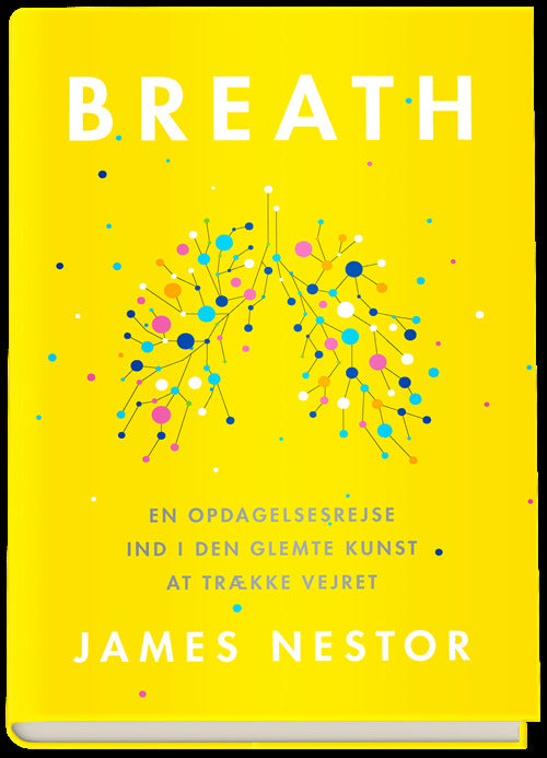 Breath