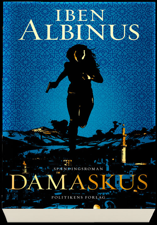Damaskus