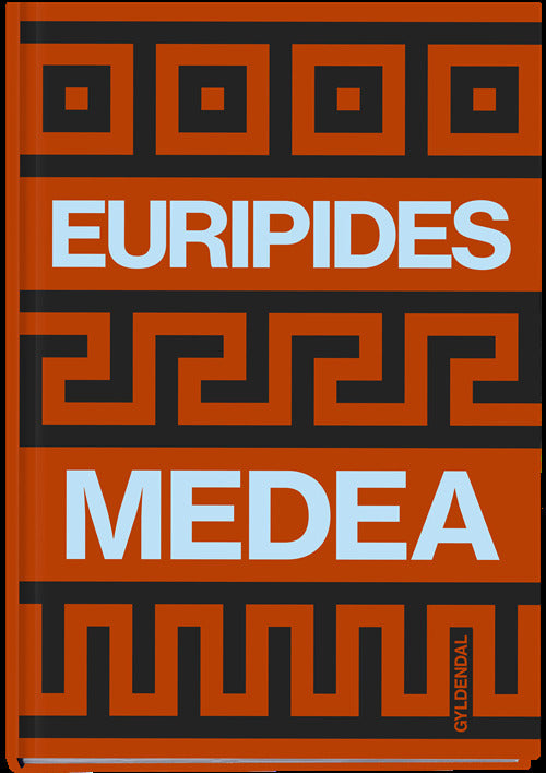 Medea