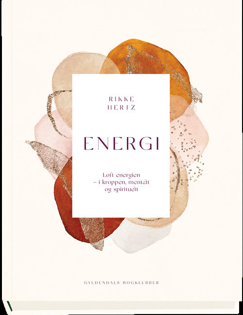 Energi