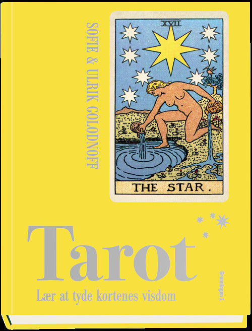 Tarot