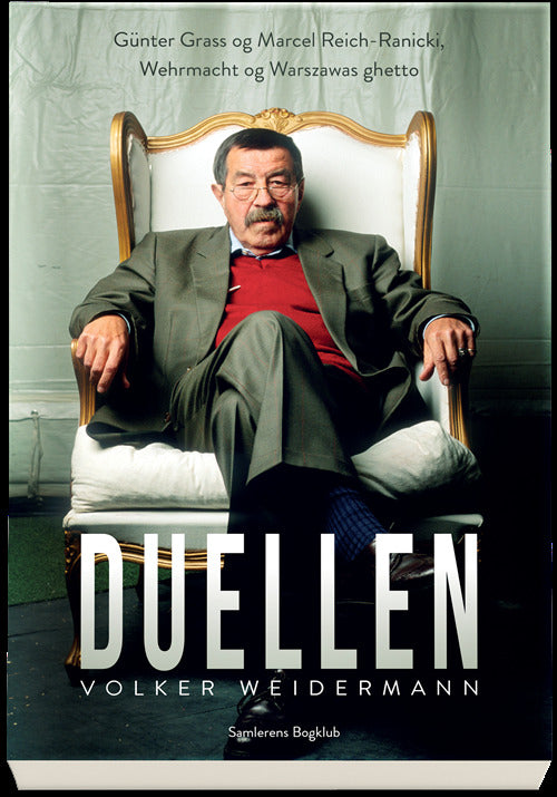 Duellen