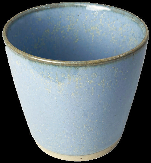 Kop, Blue Moss