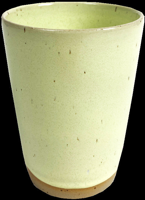 Kop, Lemonade