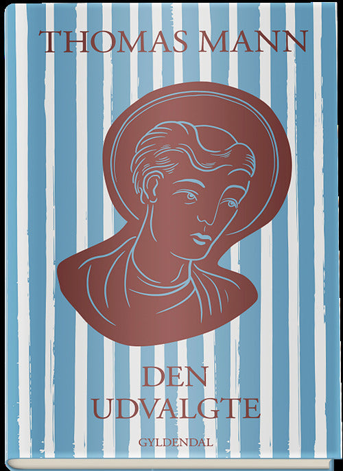 Den Udvalgte