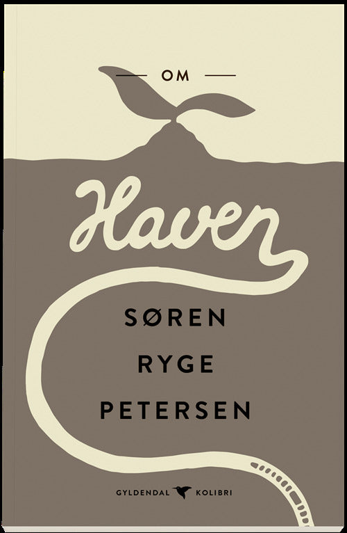 Om haven