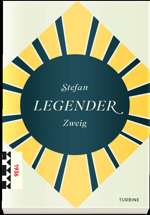 Legender