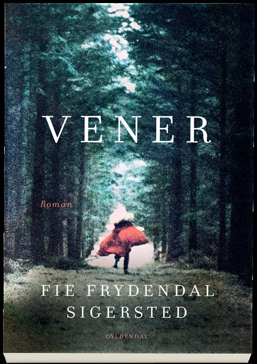 Vener