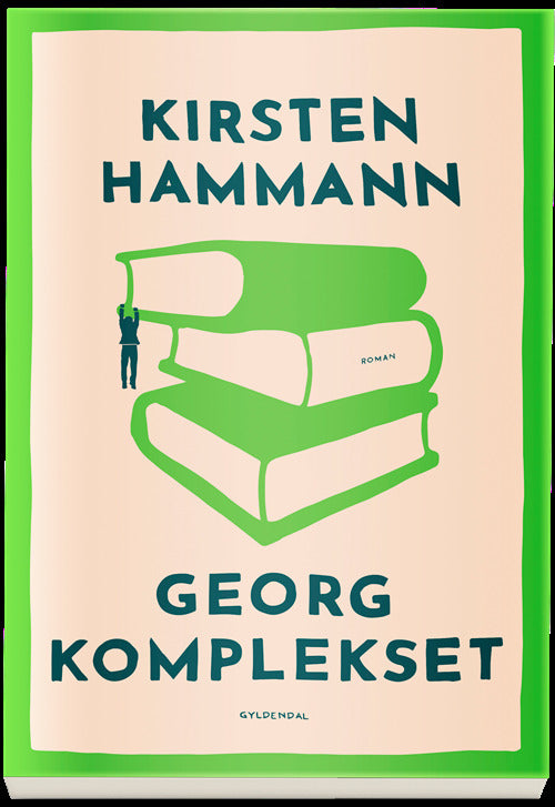 Georg-komplekset