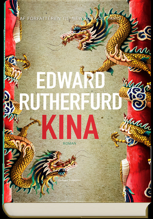 Kina