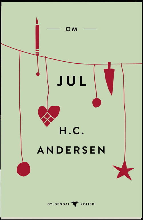 Om jul
