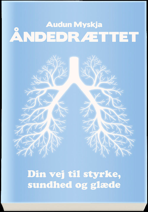 Åndedrættet