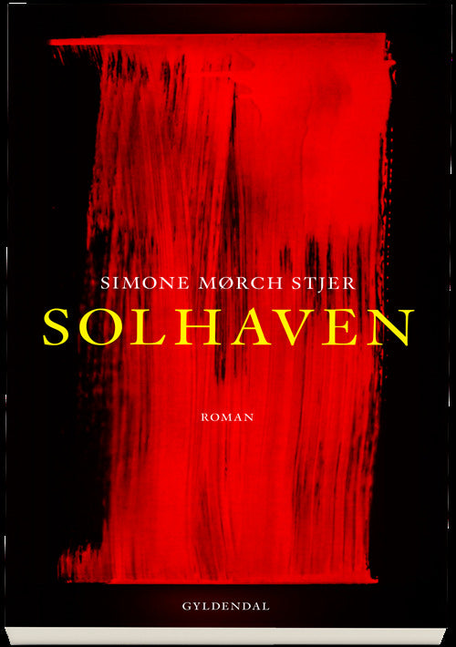 Solhaven