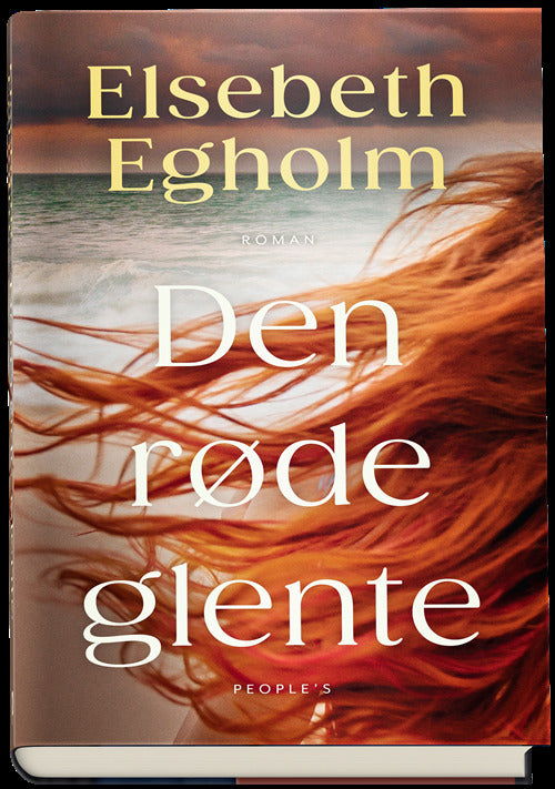 Den røde glente