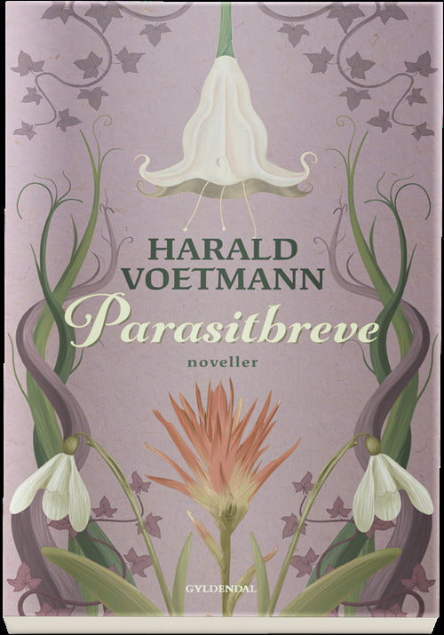 Parasitbreve