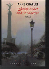 Intet andet end sandheden