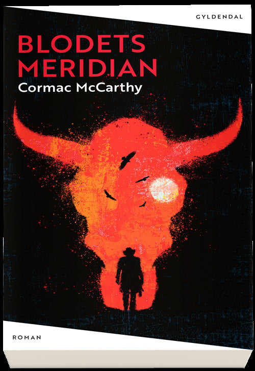 Blodets meridian