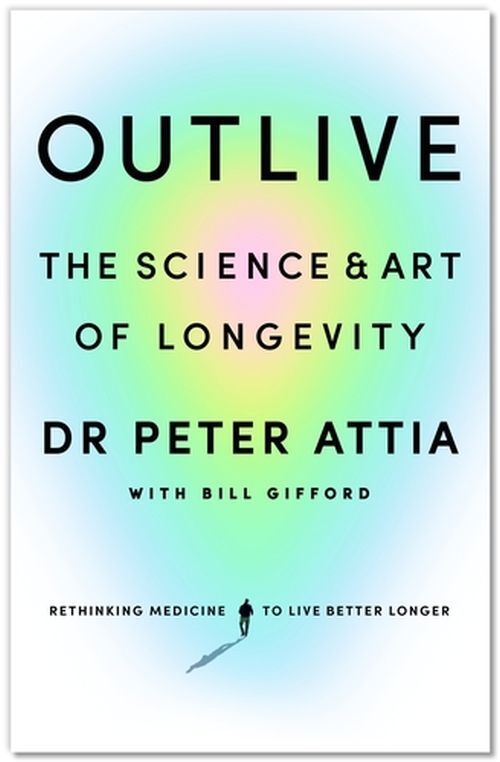 D1 Outlive