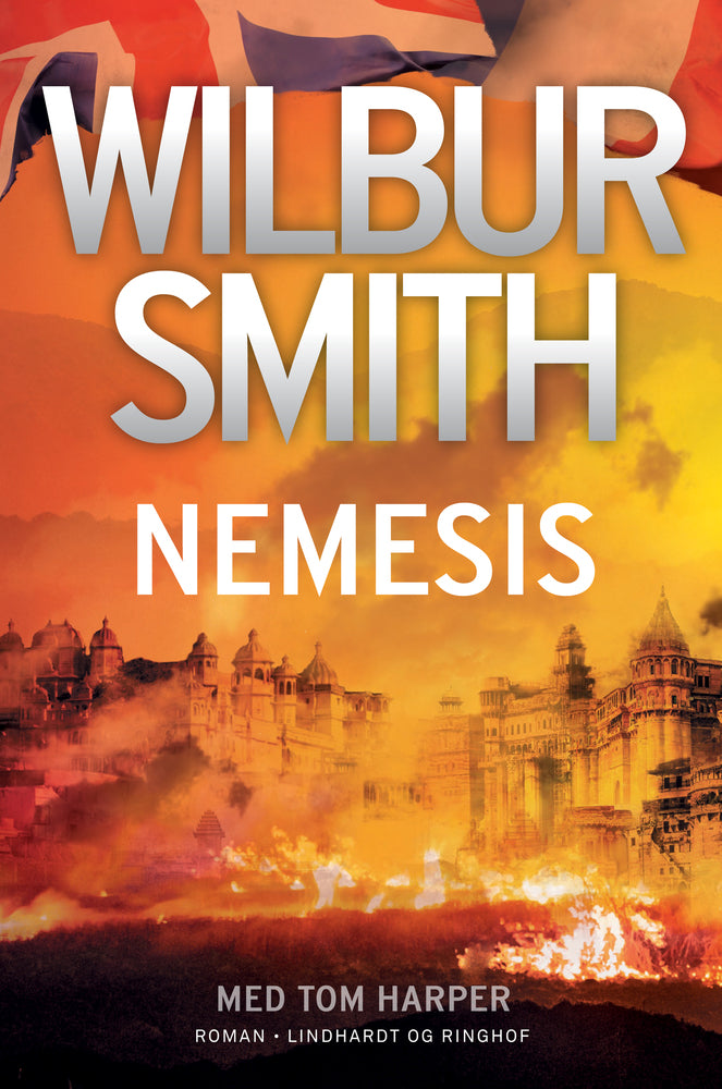 Nemesis