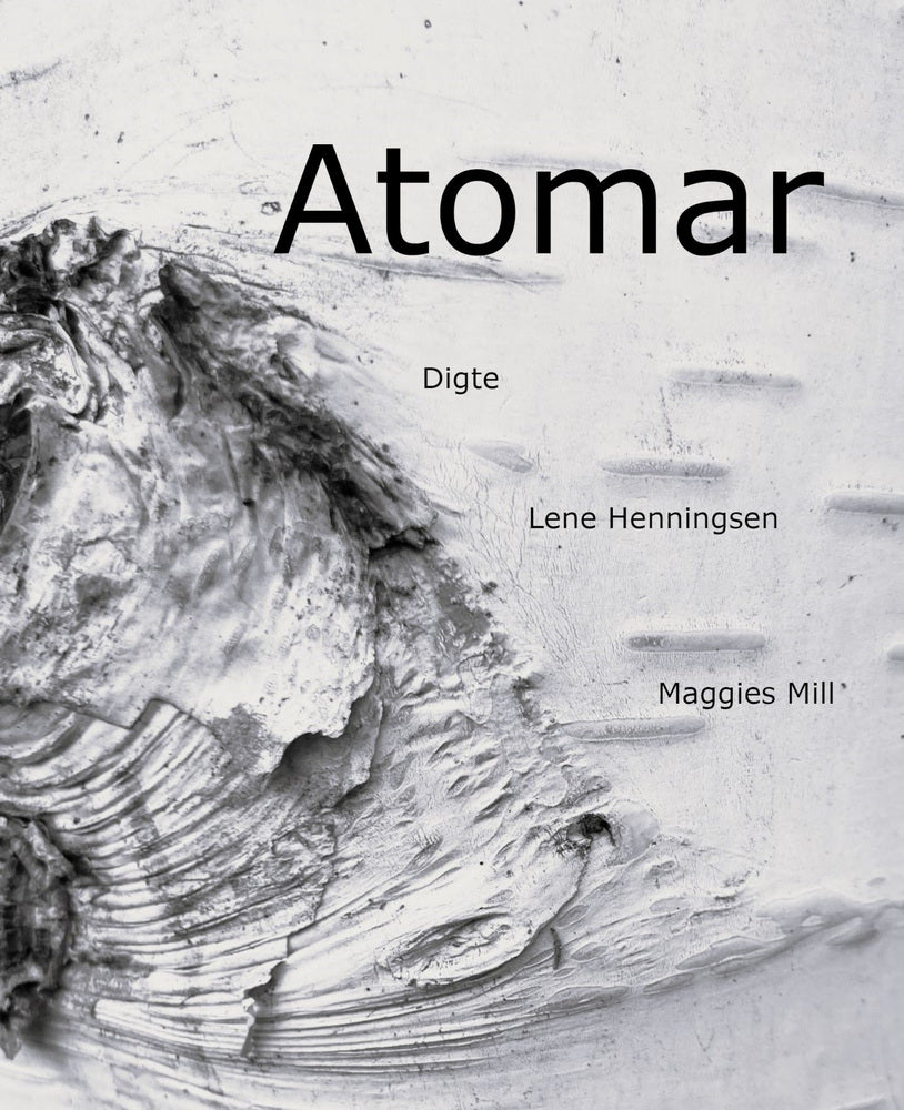 Atomar