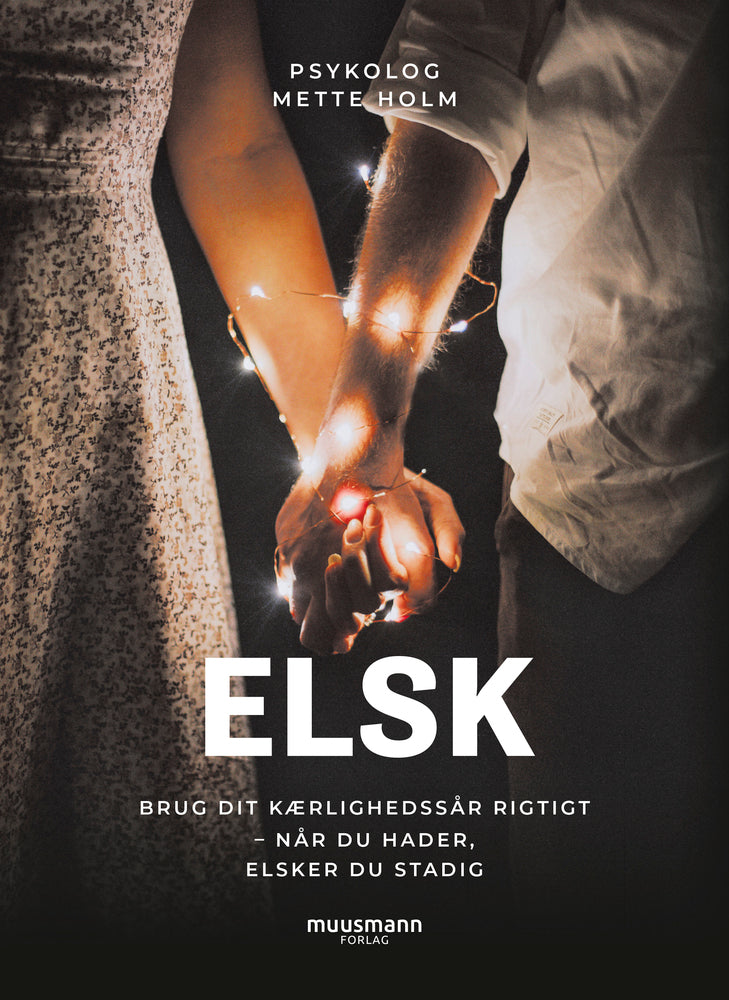ELSK