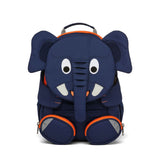 Rygsæk børn Affenzahn Elephant