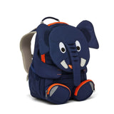 Rygsæk børn Affenzahn Elephant
