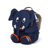 Rygsæk børn Affenzahn Elephant