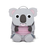 Rygsæk børn Affenzahn Koala