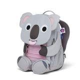 Rygsæk børn Affenzahn Koala