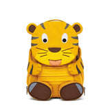 Rygsæk børn Affenzahn Tiger