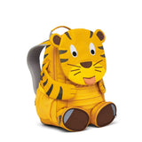 Rygsæk børn Affenzahn Tiger