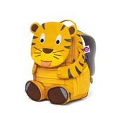 Rygsæk børn Affenzahn Tiger