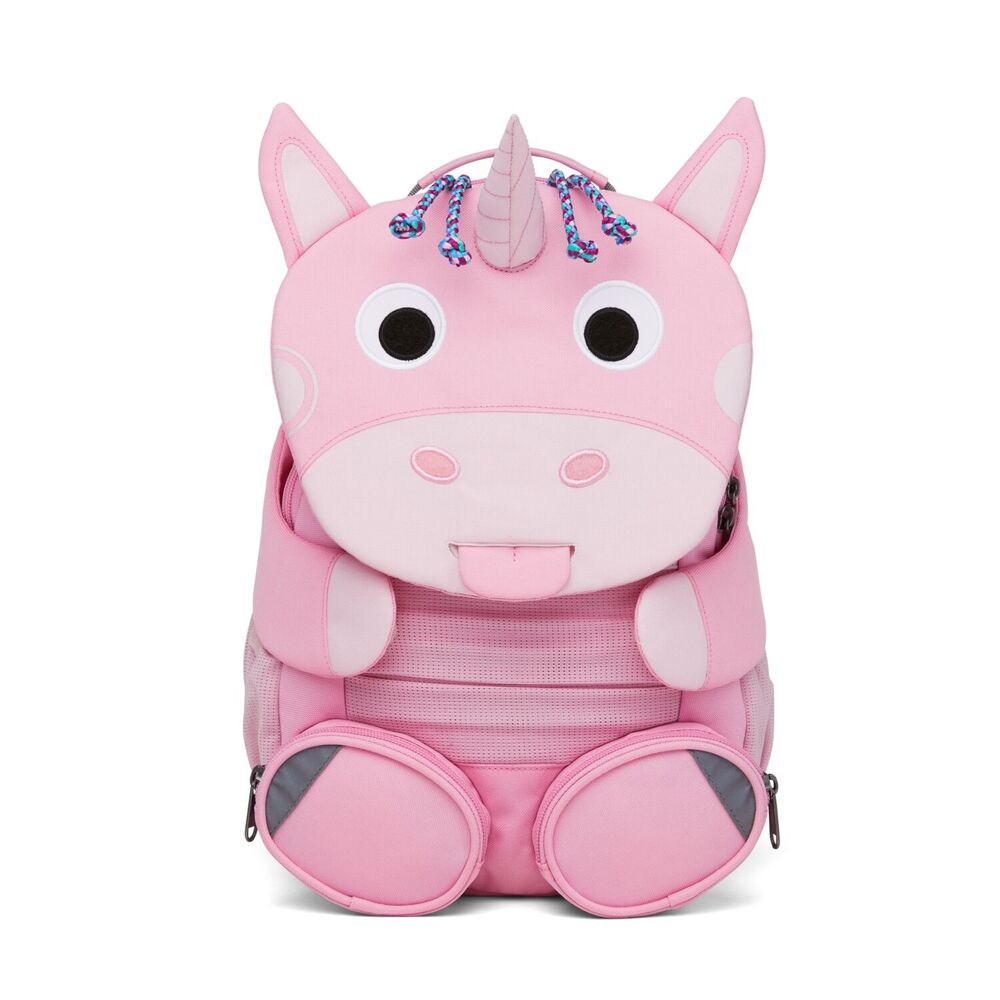 Rygsæk børn Affenzahn Unicorn