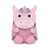 Rygsæk børn Affenzahn Unicorn