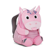 Rygsæk børn Affenzahn Unicorn