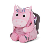 Rygsæk børn Affenzahn Unicorn