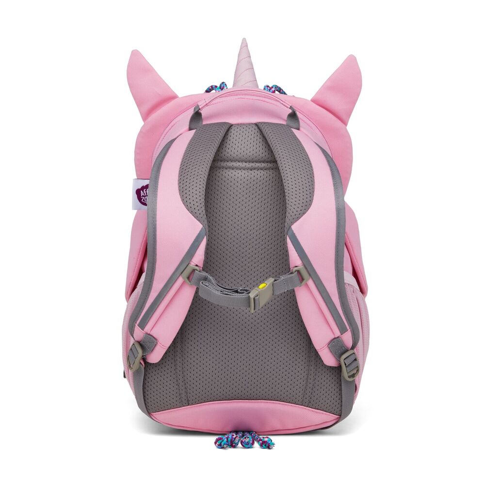 Rygsæk børn Affenzahn Unicorn
