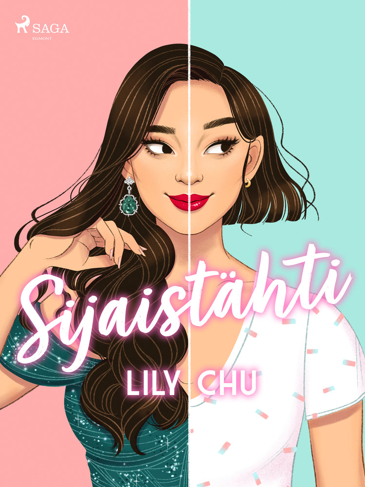 Sijaist�hti