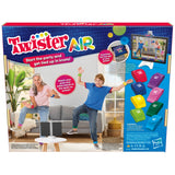 Twister Air
