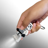 LEGO Star Wars LED Stormtrooper nøglering