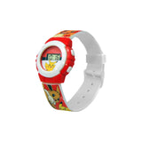 Pokémon digitalt armbåndsur