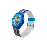 Sonic digitalt armbåndsur