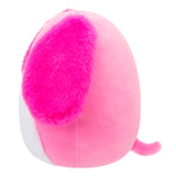 Squishmallows Heart  19 cm Asst