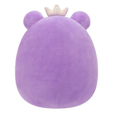 Squishmallows Heart  19 cm Asst