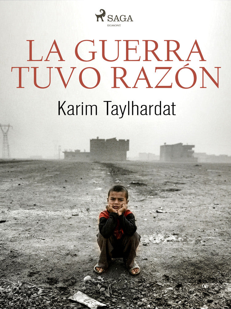 La guerra tuvo razón