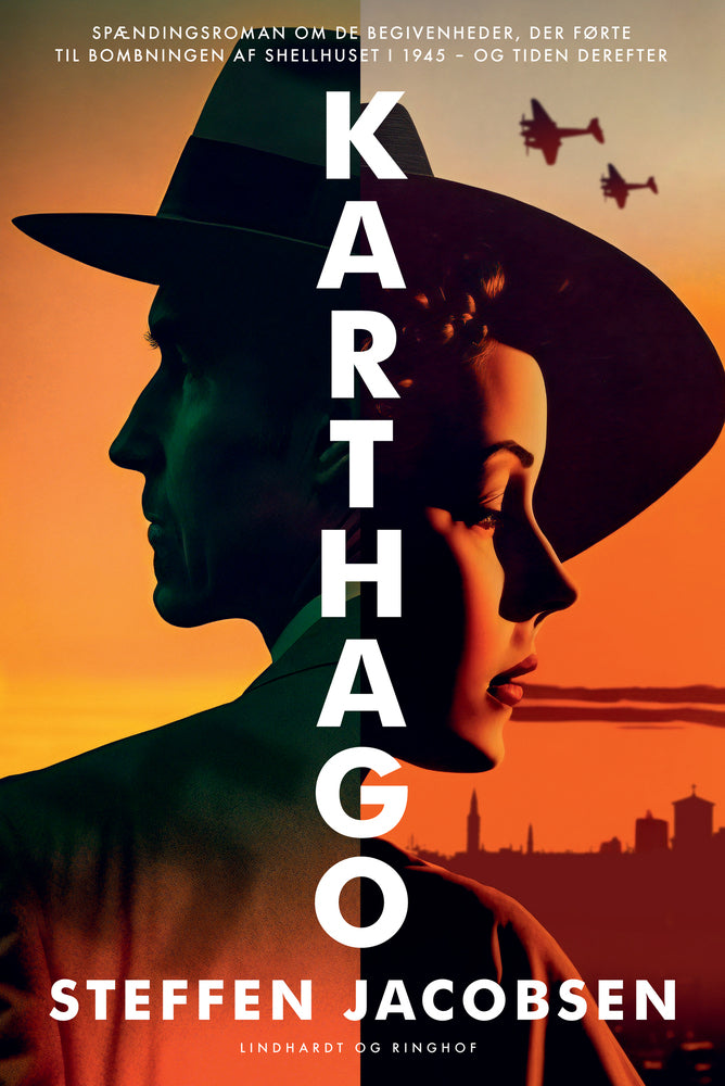 Karthago