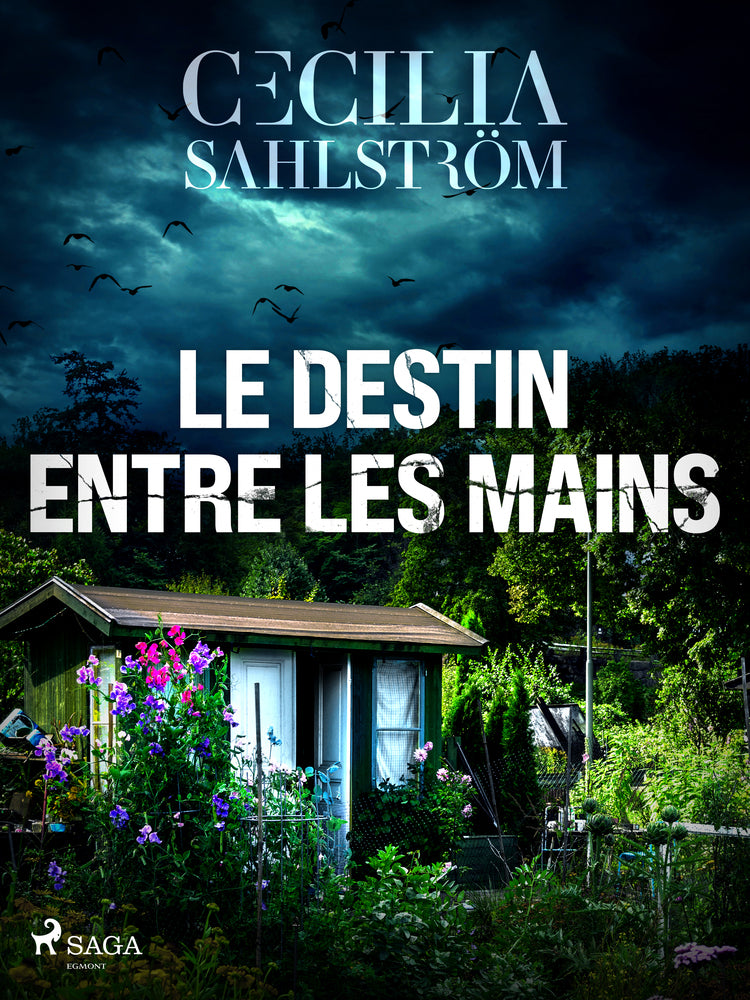 Le Destin entre les mains
