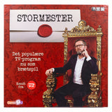 Stormester