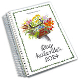 Dagkalender STOR 2024